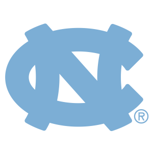 UNC Courses Directed by Dr. Mario